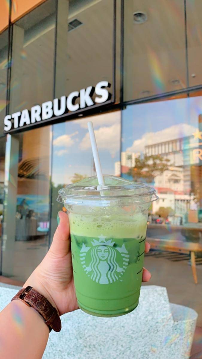 1. Starbucks.JPG