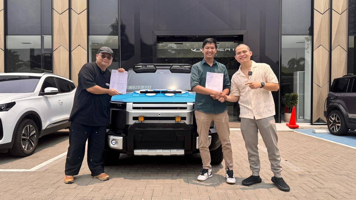 Supergiveaway Chery J6 by Cellos ZXZ di IMX 2025 (2).jpeg
