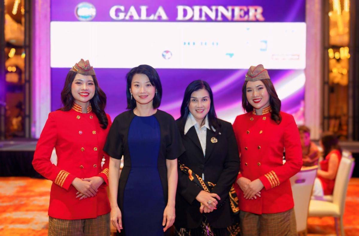 Vietjet.jpg