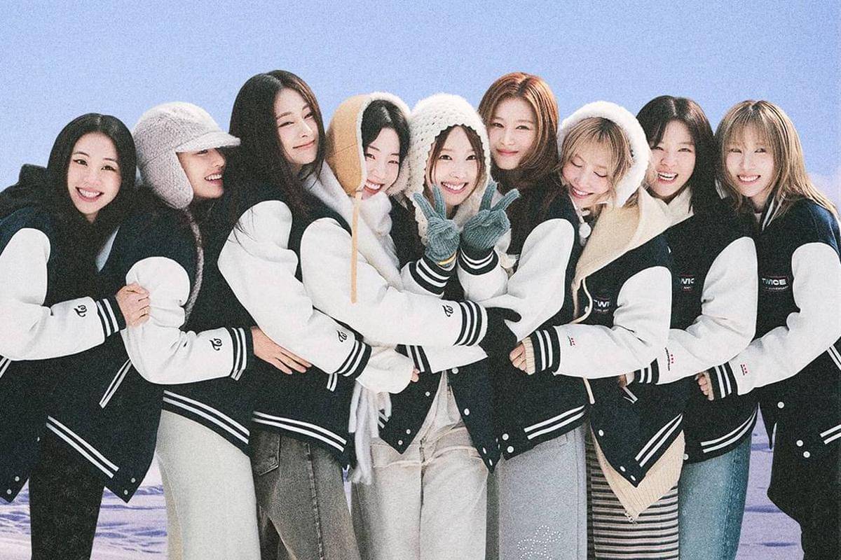 Apakah Film TWICE ONE IN A MILL10N Punya Post-credit Scene.jpg