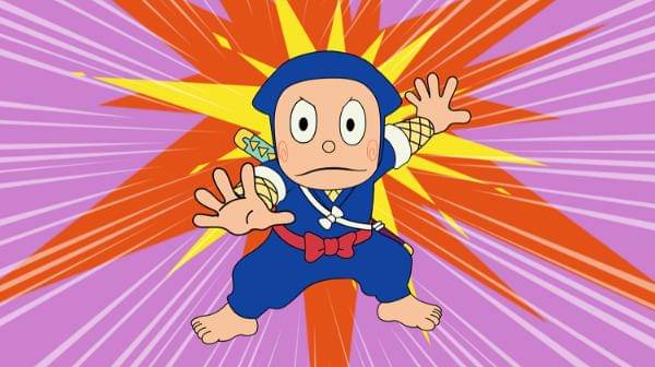 Kanzo Hattori