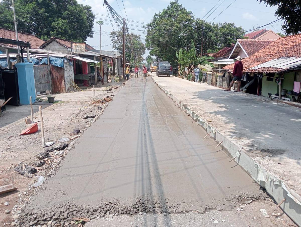 IMAGE ARTIKEL 6 DISKOMINFO KAB BOGOR-3.jpg
