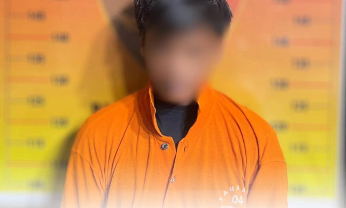 566206768_1131077485867729_1734743357413321979_n.jpg