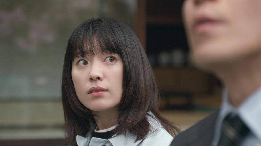 Han Hyo Joo di drama Romantics Anonymous