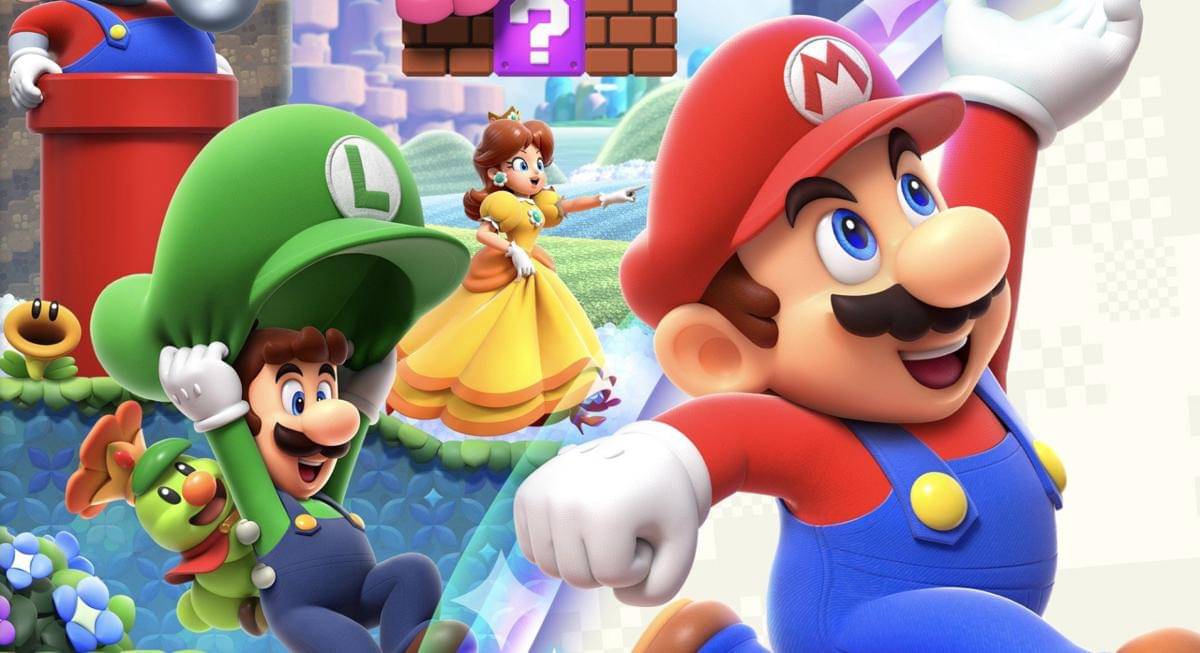 super-mario-bros-wonder.large.jpg