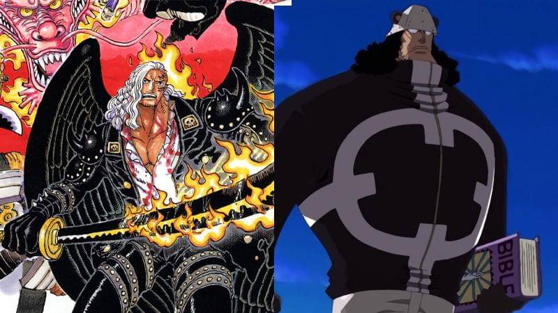 ras-langka-di-one-piece.jpg