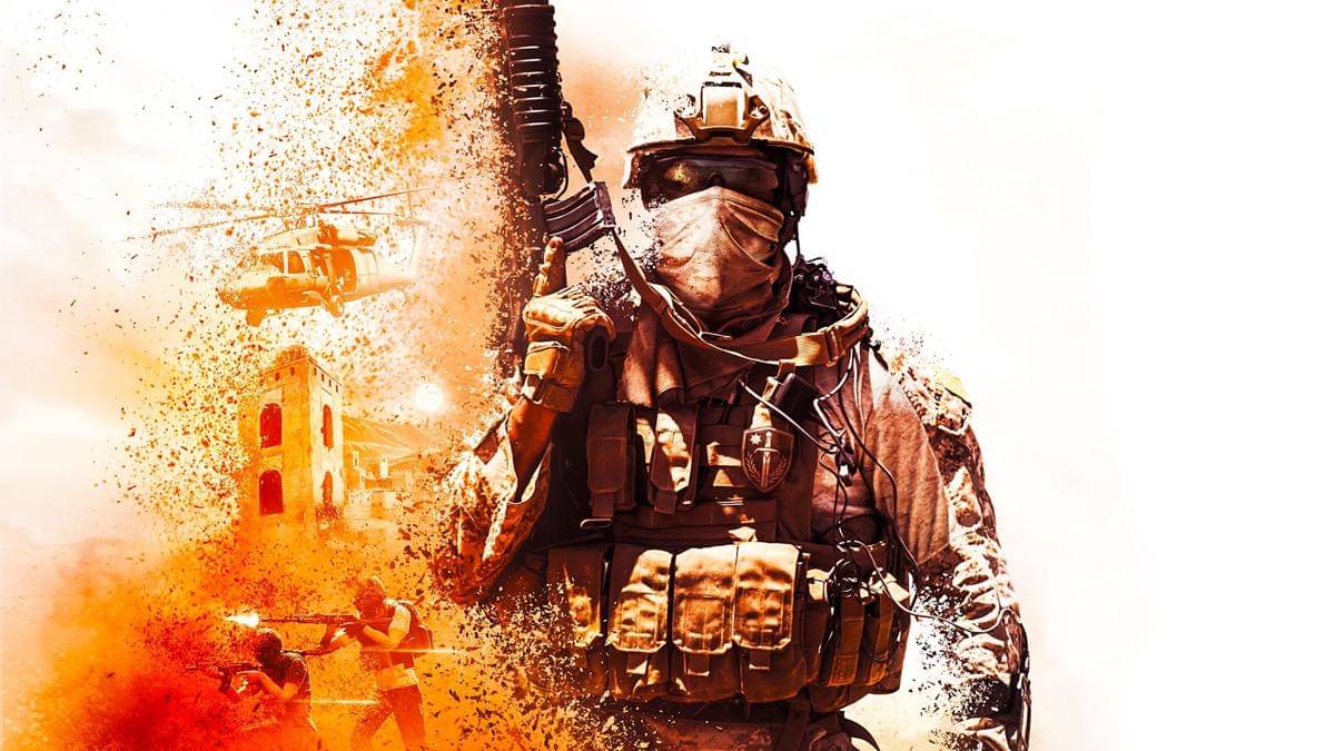 insurgency_sandstorm_keyart.jpg