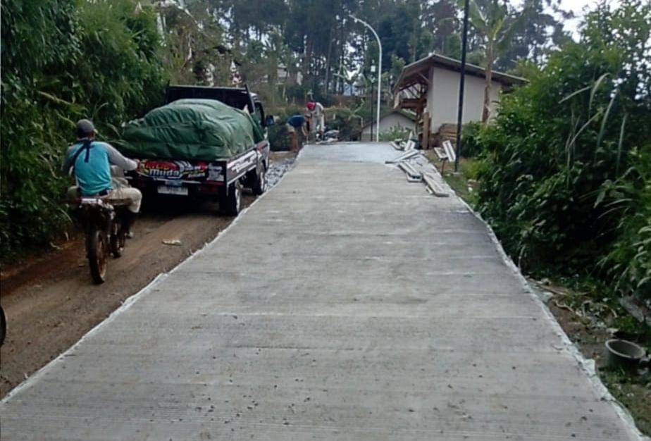 IMAGE ARTIKEL 6 DISKOMINFO KAB BOGOR-2.jpg