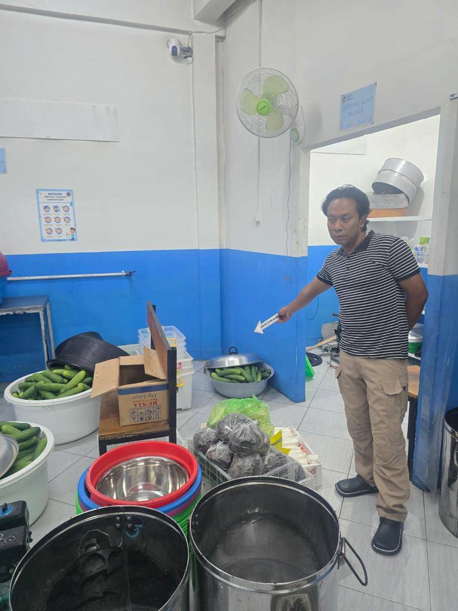 IMG-20251021-WA0017.jpg