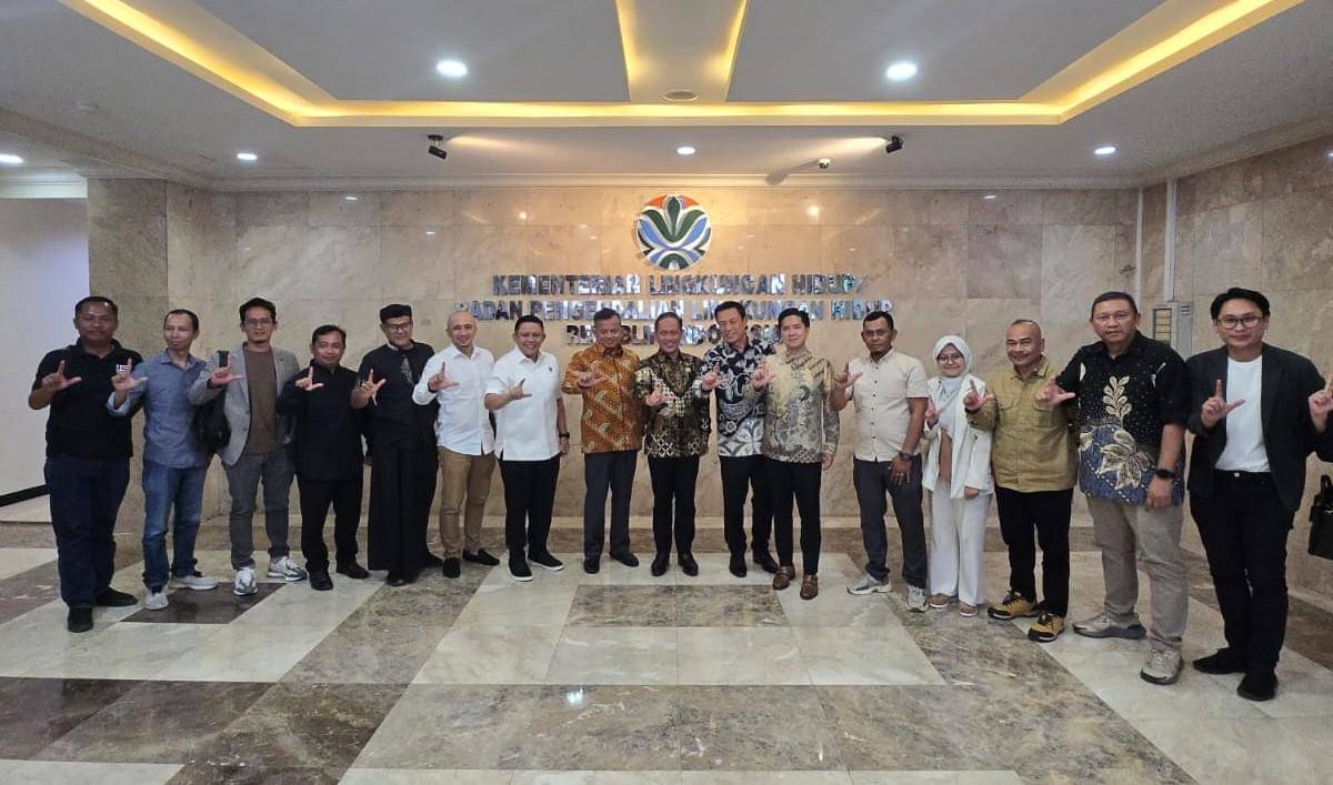 Gambar WhatsApp 2025-10-21 pukul 09.17.07_27b4a736.jpg
