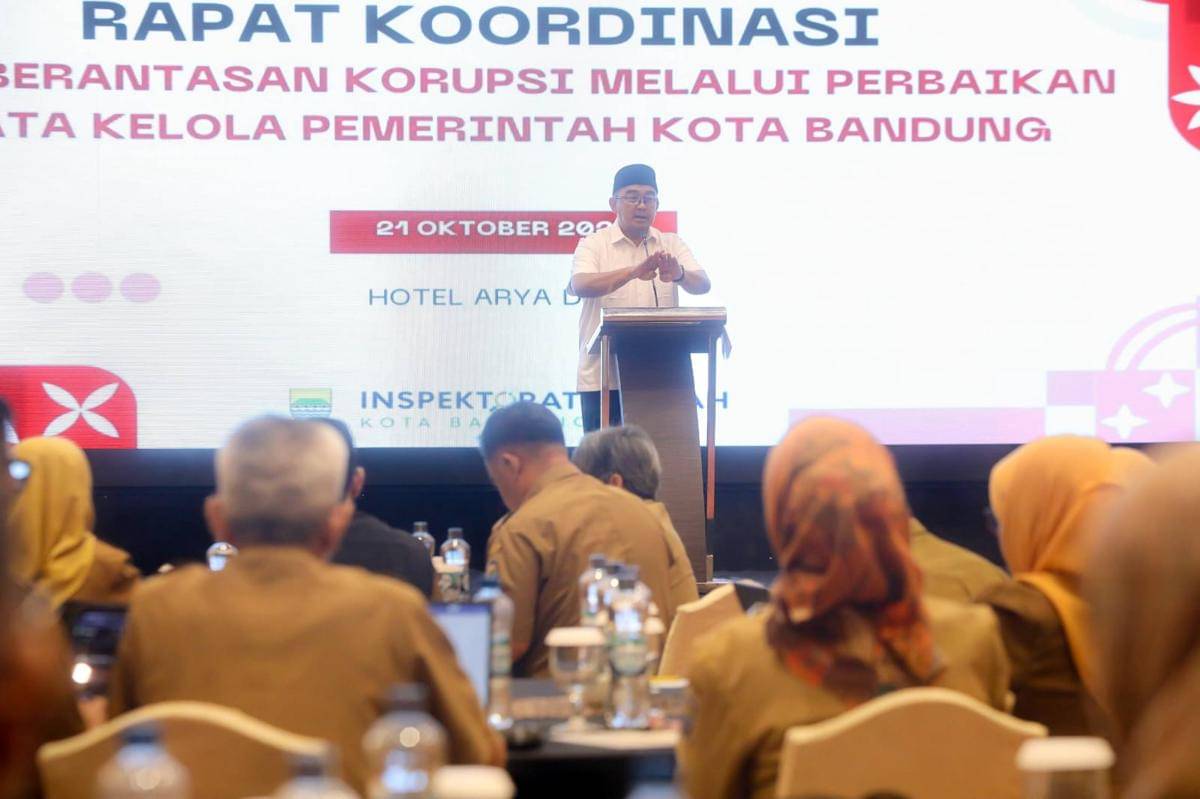 Gambar WhatsApp 2025-10-21 pukul 12.30.39_9d427f86.jpg
