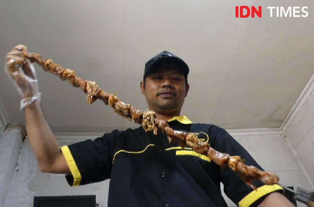 idntimes.com