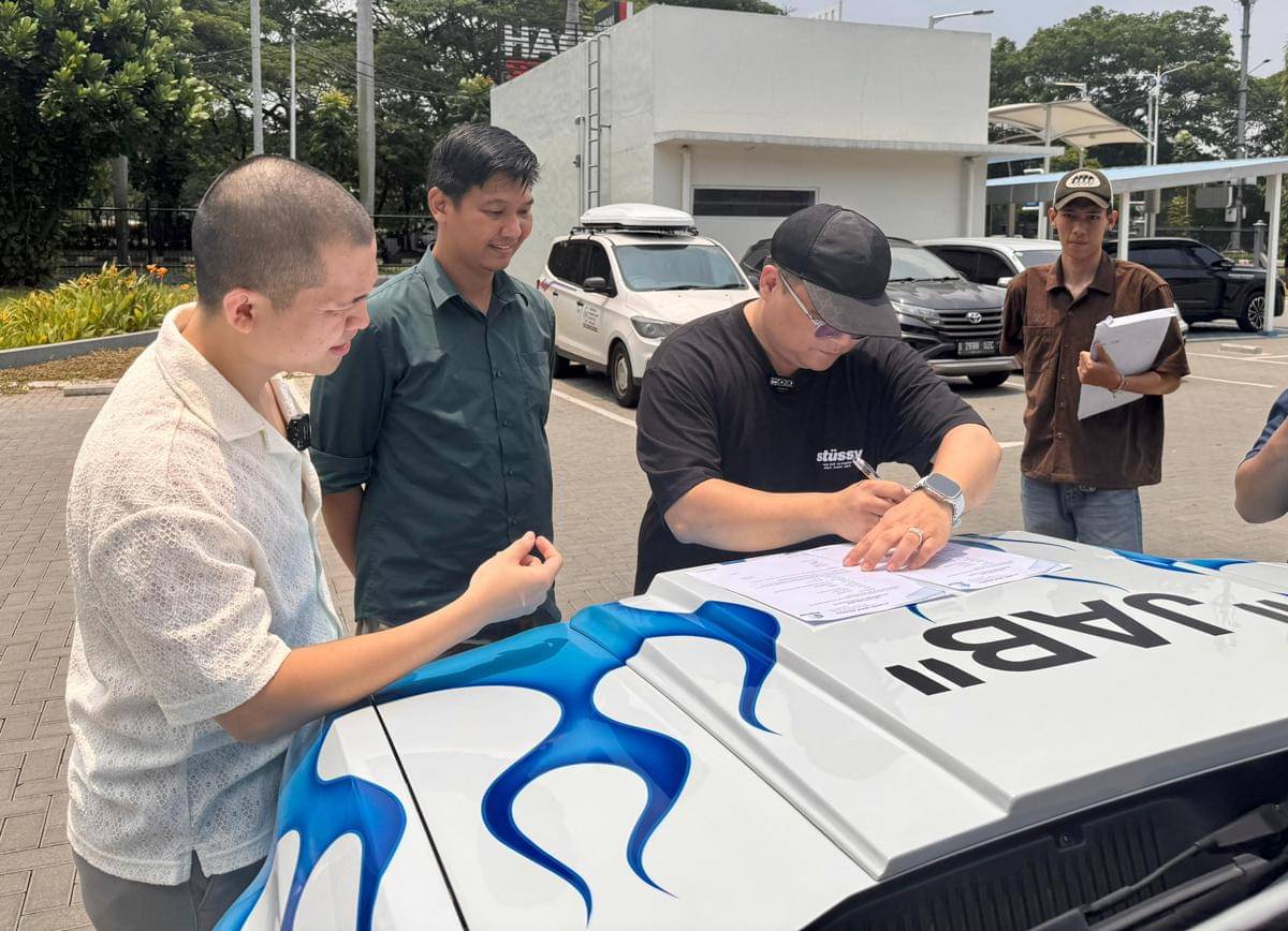 Supergiveaway Chery J6 by Cellos ZXZ di IMX 2025 (1).jpeg