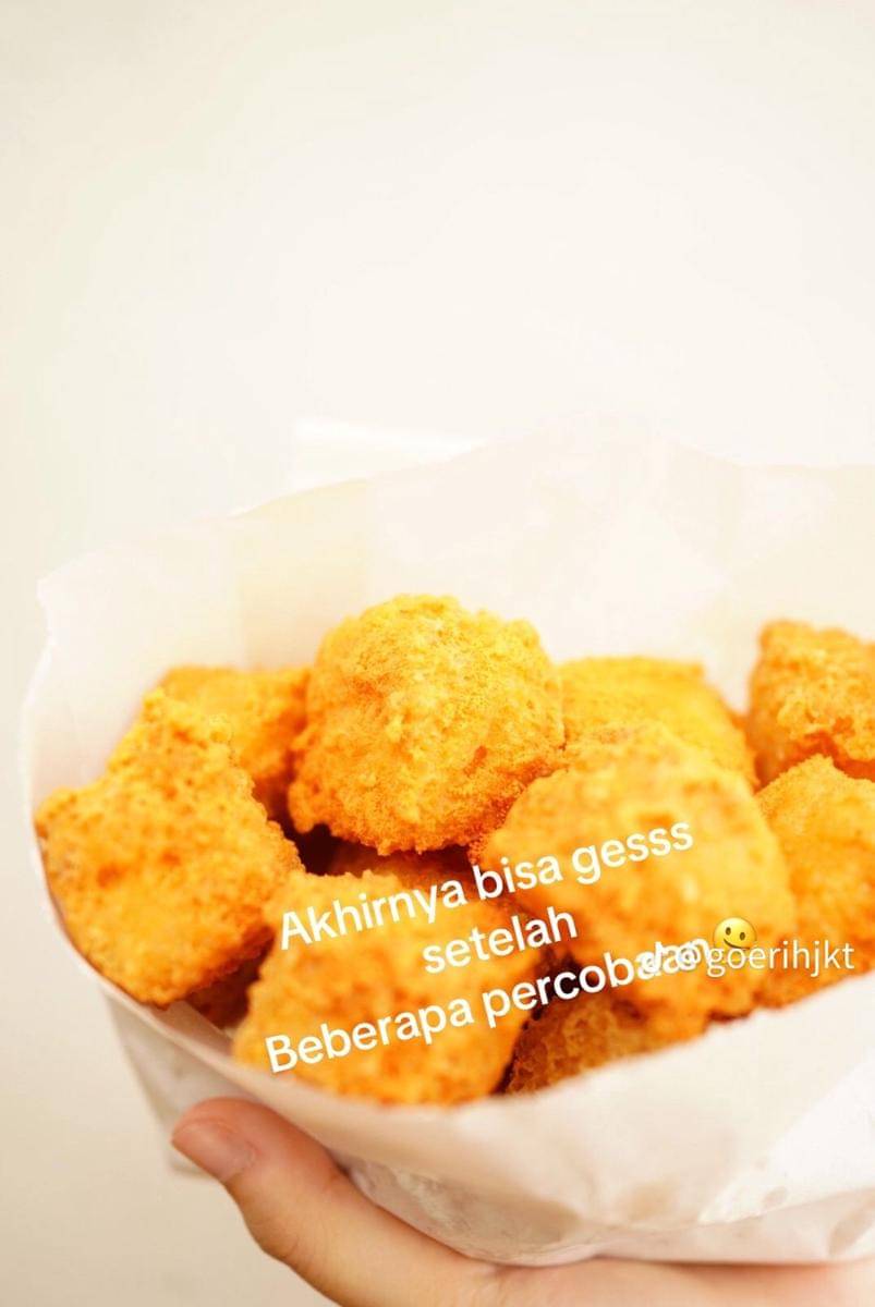 Goerih1.jpeg