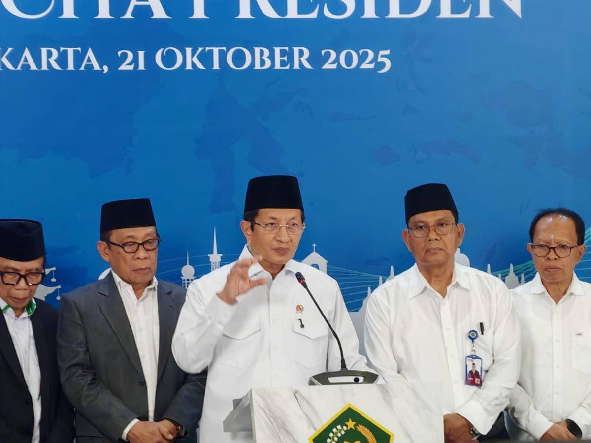 WhatsApp Image 2025-10-21 at 14.59.48.jpeg