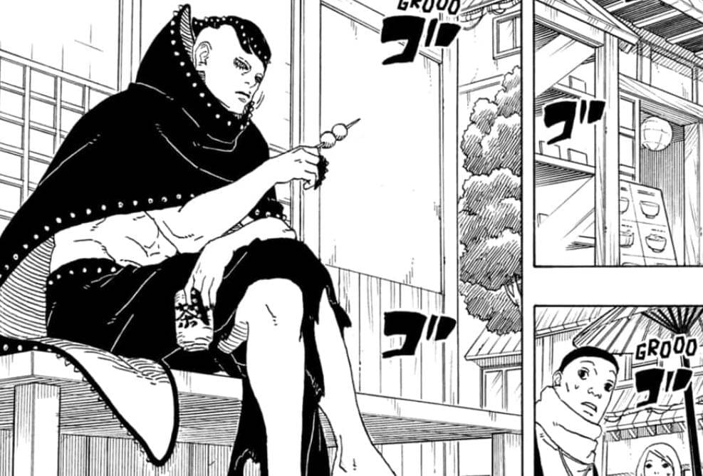 Boruto Bab 27 jura.jpg