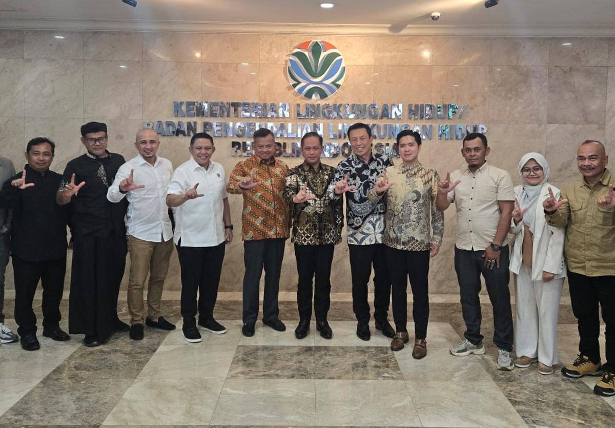 Gambar WhatsApp 2025-10-21 pukul 09.17.07_4100ec91.jpg