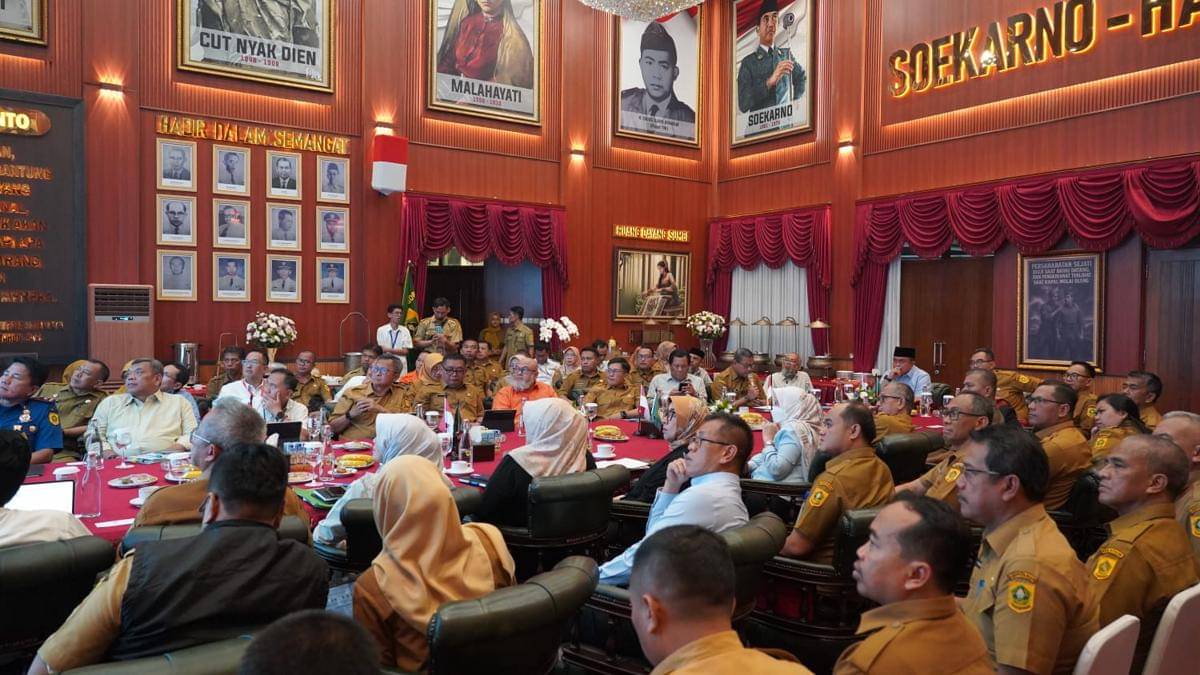 IMAGE ARTIKEL 7 DISKOMINFO KAB BOGOR.jpeg