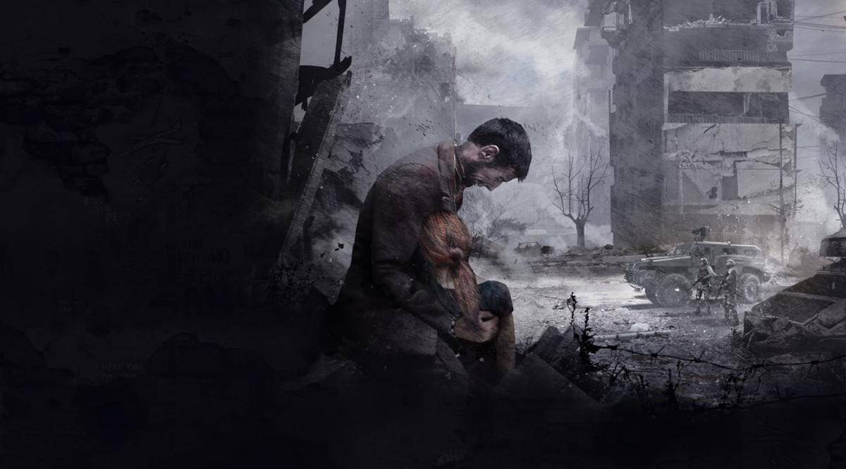 Screenshot_3.jpg