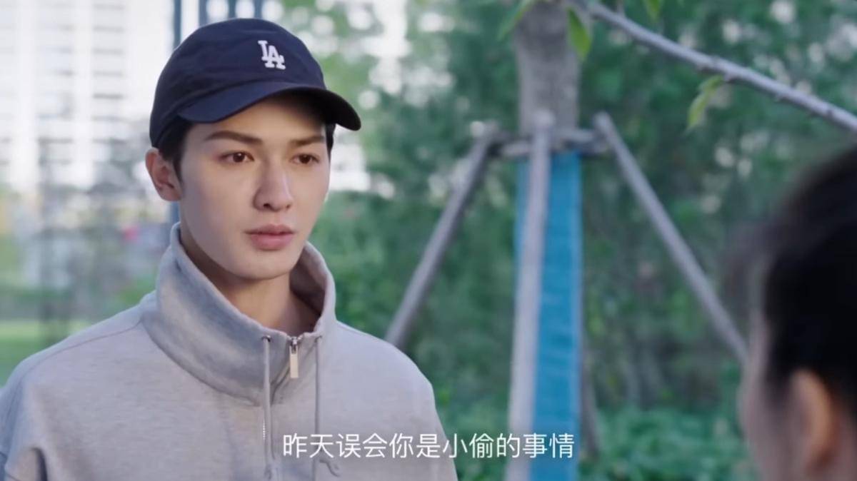 Zhu Zhengting di To Ship Someone