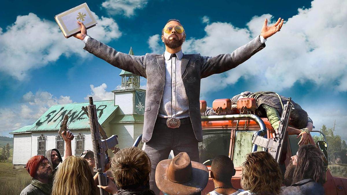 1852021-1920x1080-desktop-full-hd-far-cry-5-background-photo.jpg