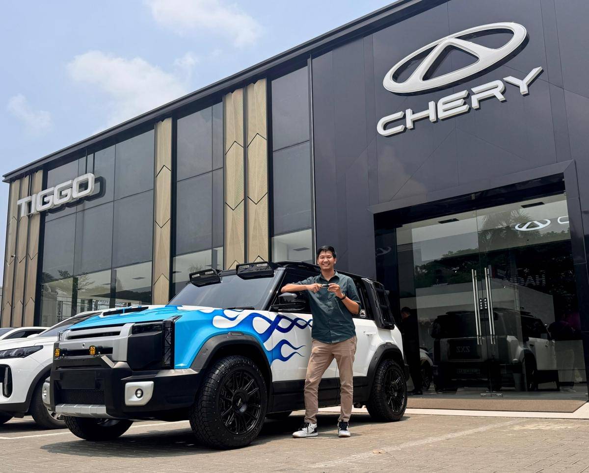 Supergiveaway Chery J6 by Cellos ZXZ di IMX 2025.jpeg
