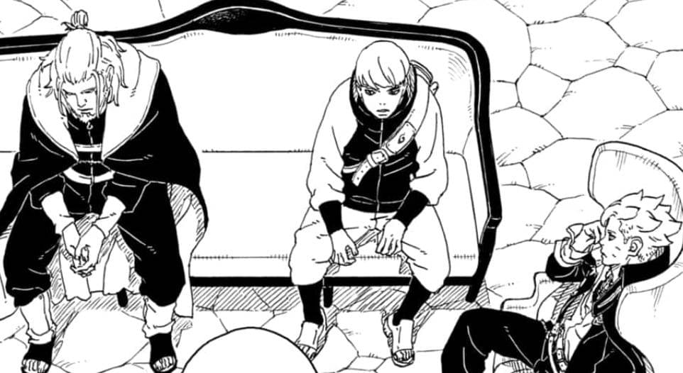Boruto Bab 27 Koji Inoichi dan Boruto.jpg