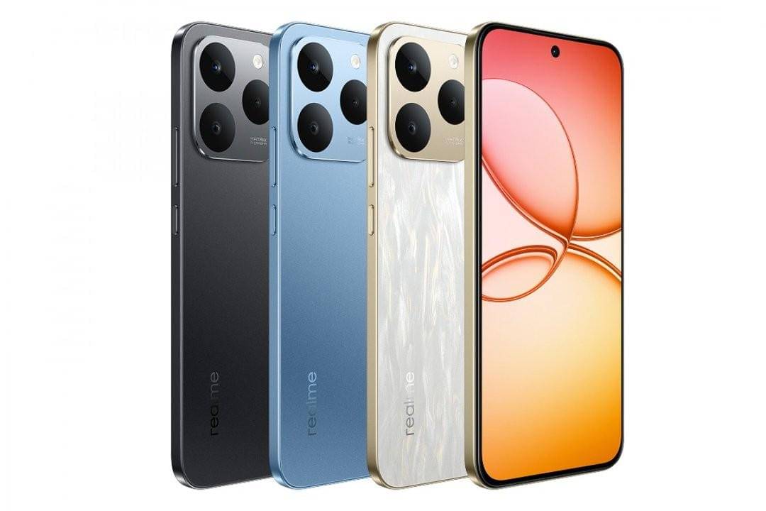 realme-15t 1.2 FIN.jpg