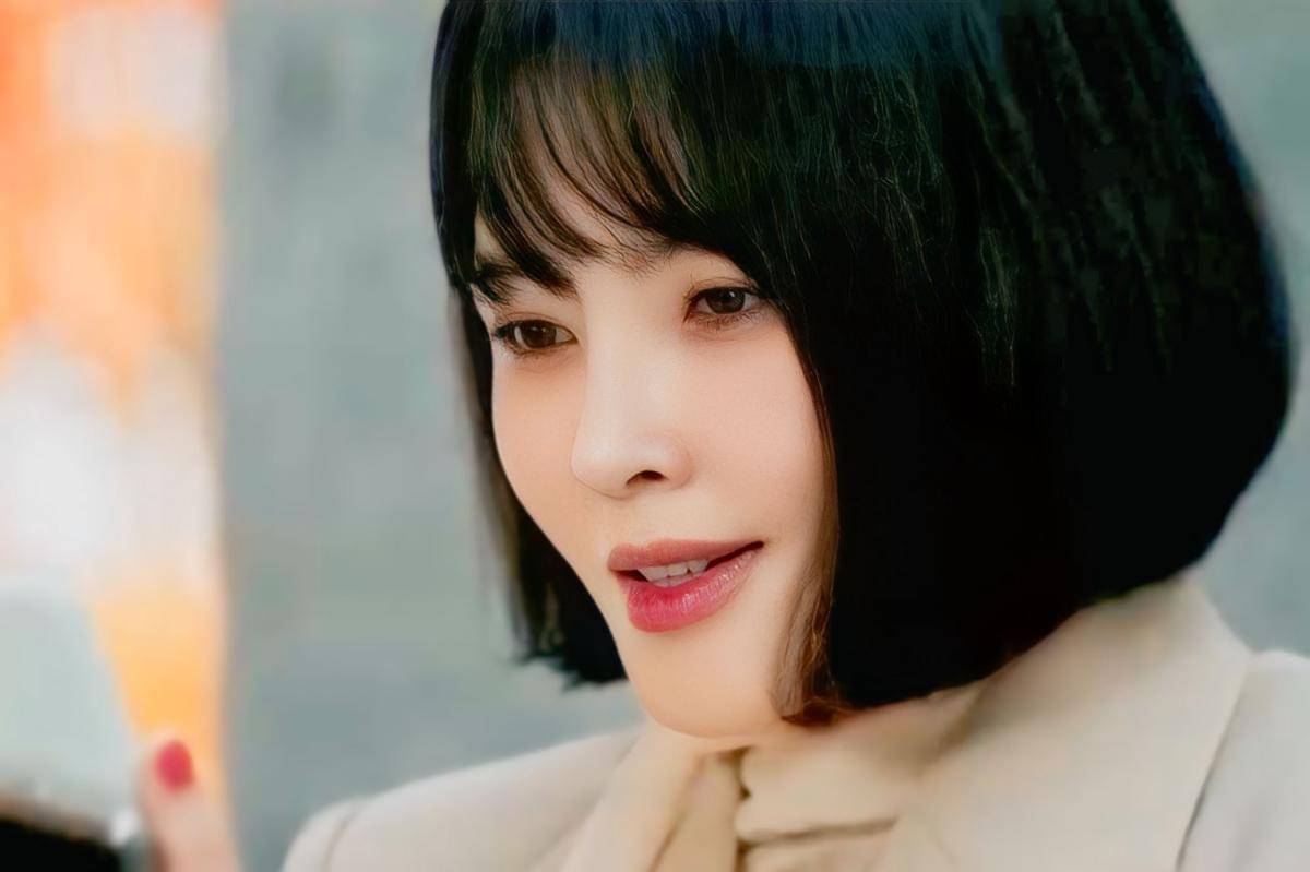 cuplikan drama Walking On Thin Ice 