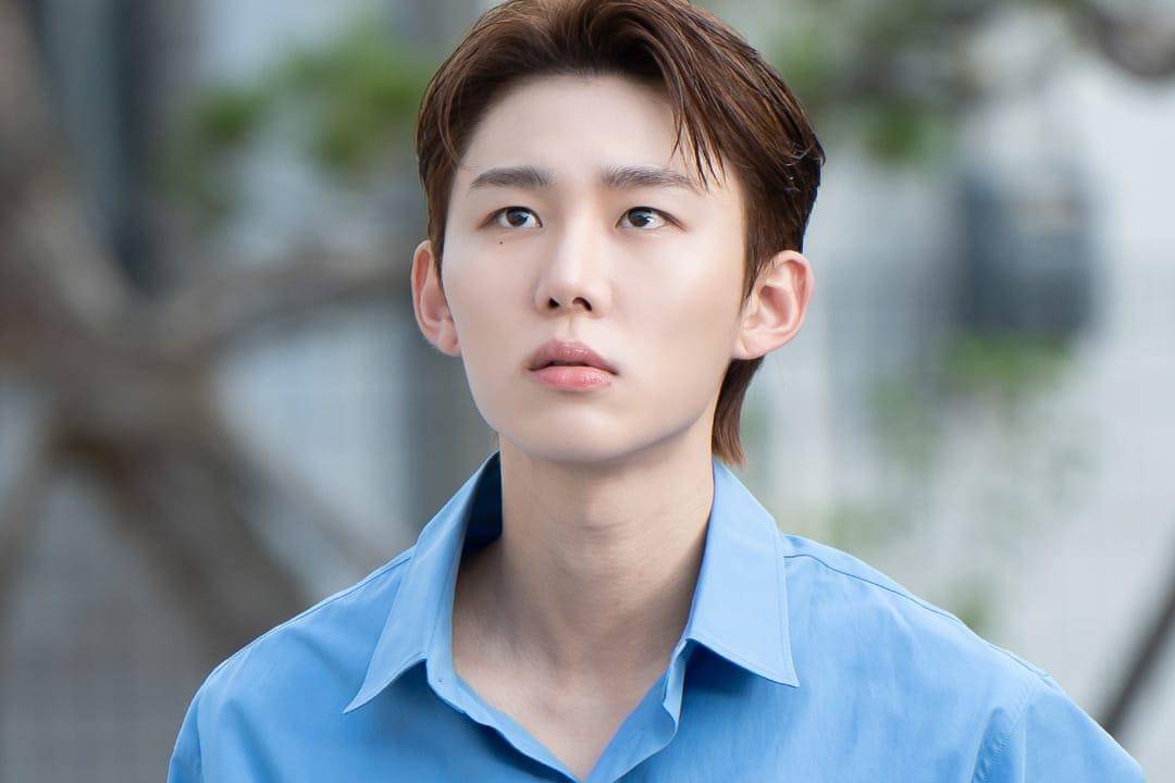 still cut drama Would You Marry Me