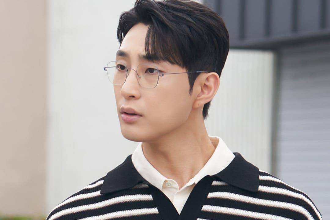 still cut drama Would You Marry Me