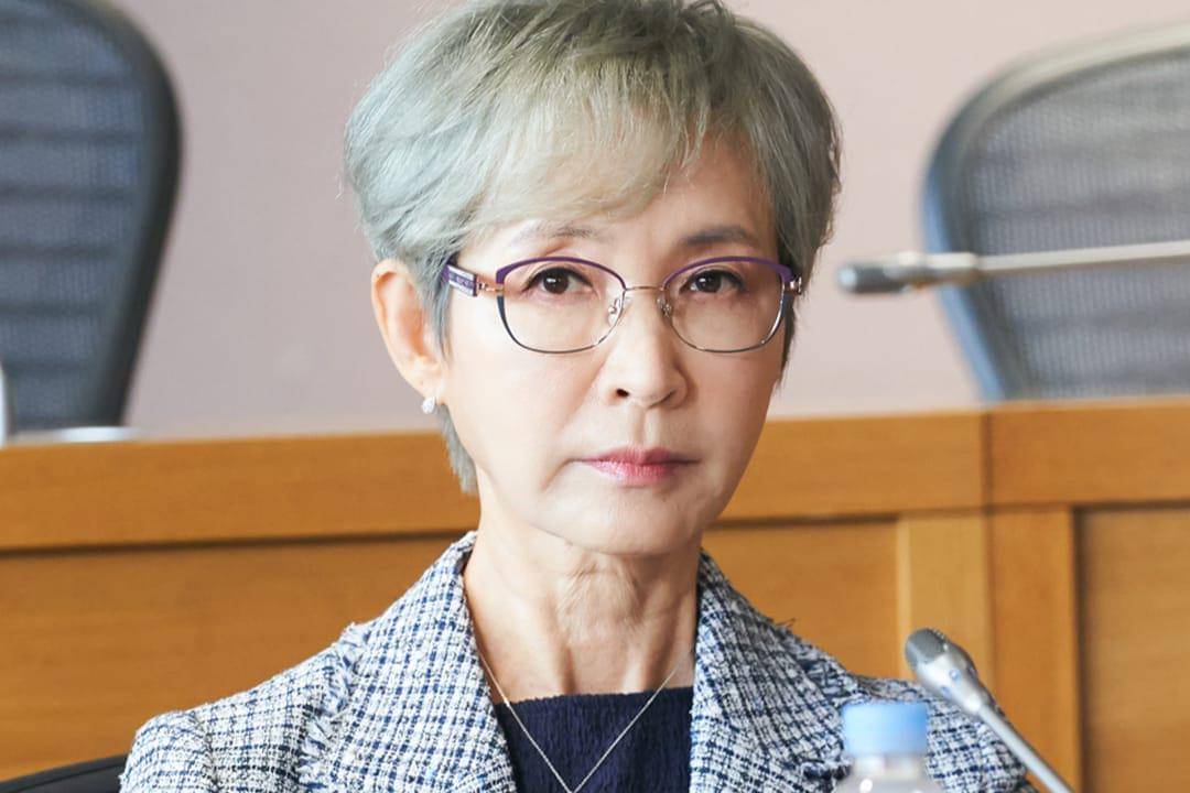 still cut drama Would You Marry Me