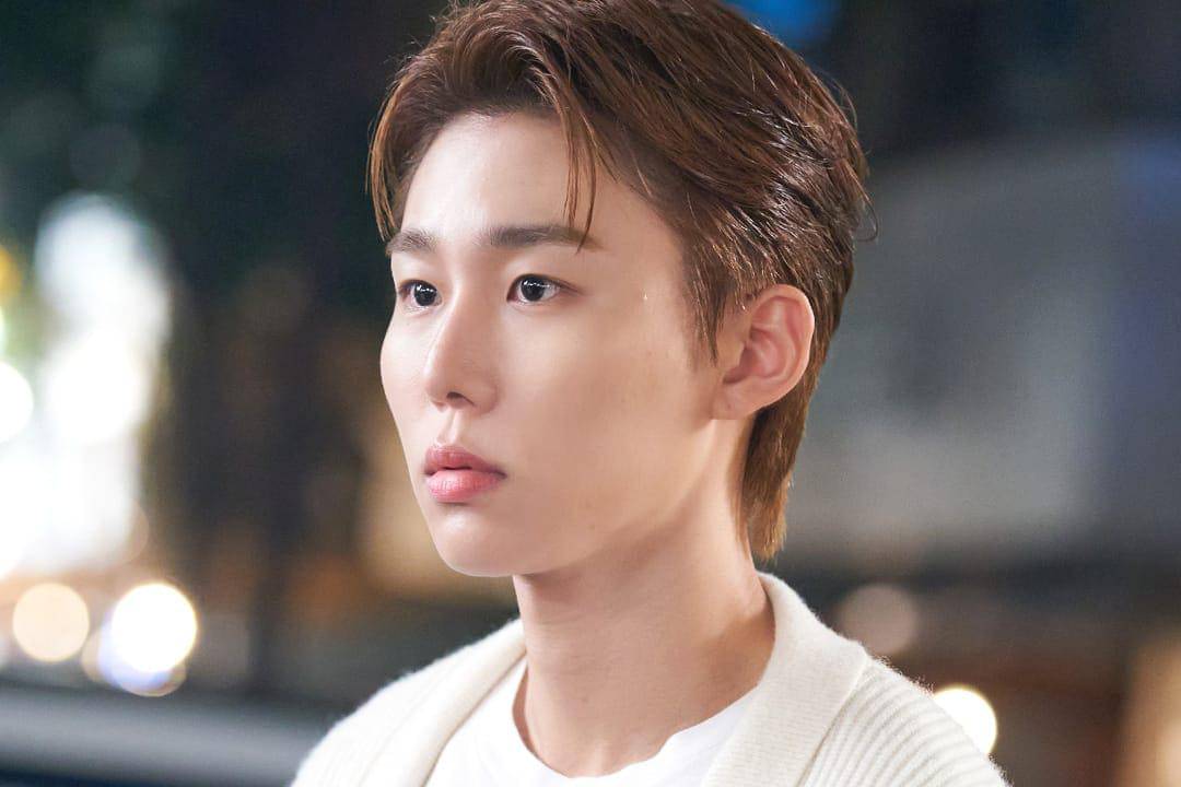 still cut drama Would You Marry Me