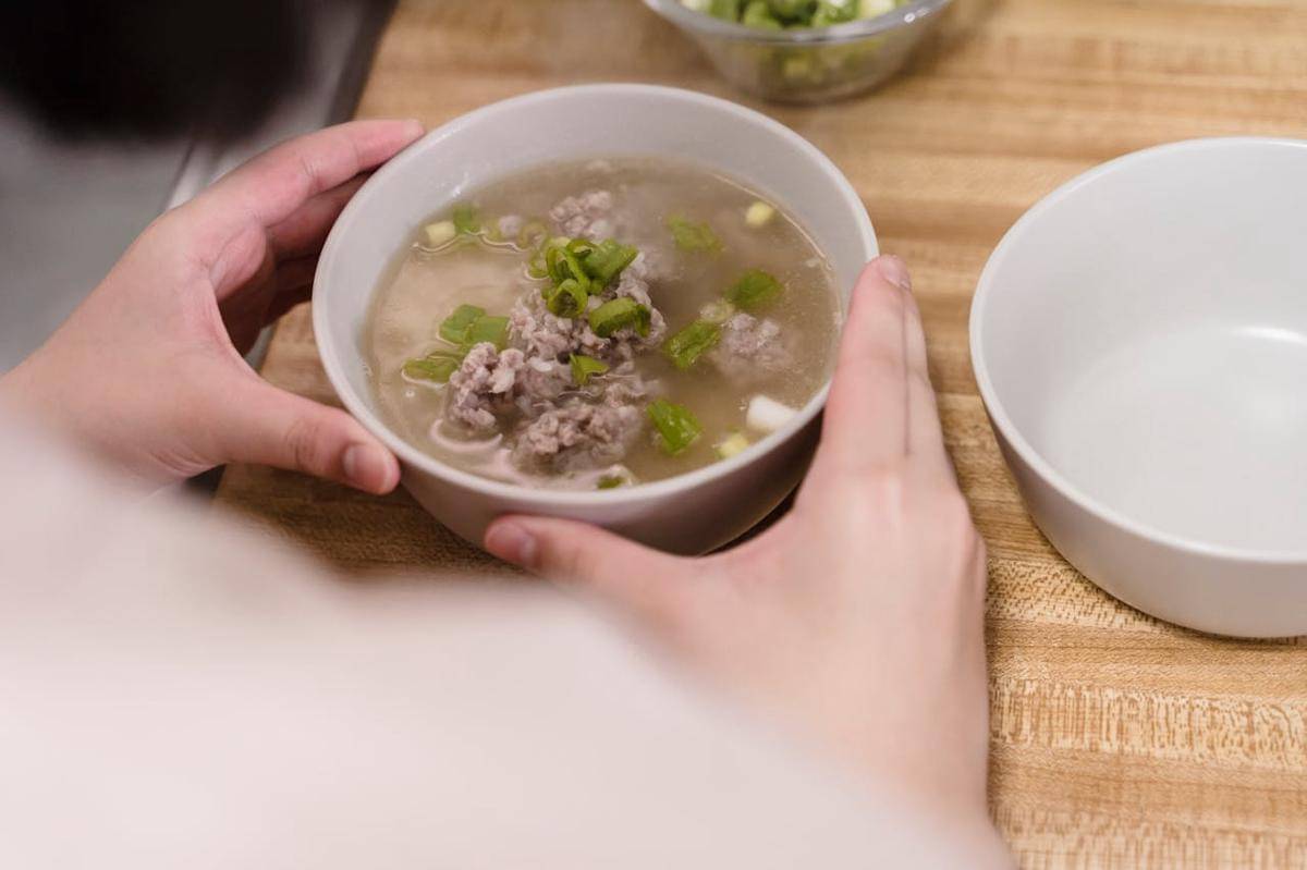 soto