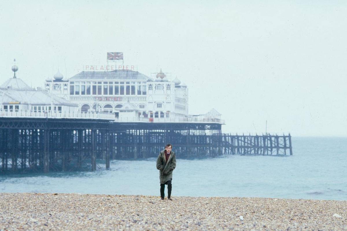 Quadrophenia