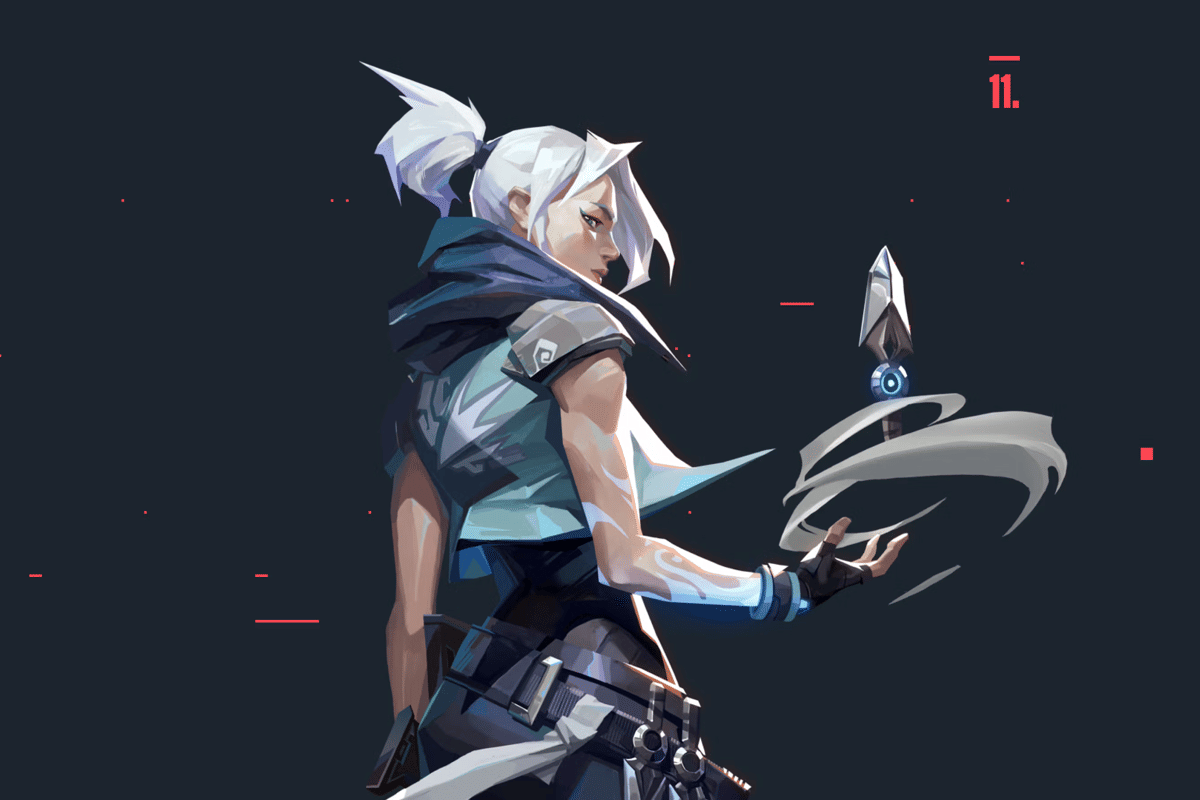 Jett
