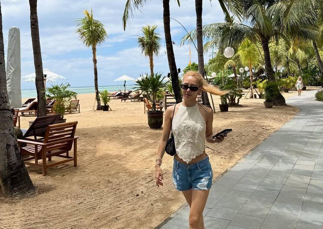 Hyoyeon