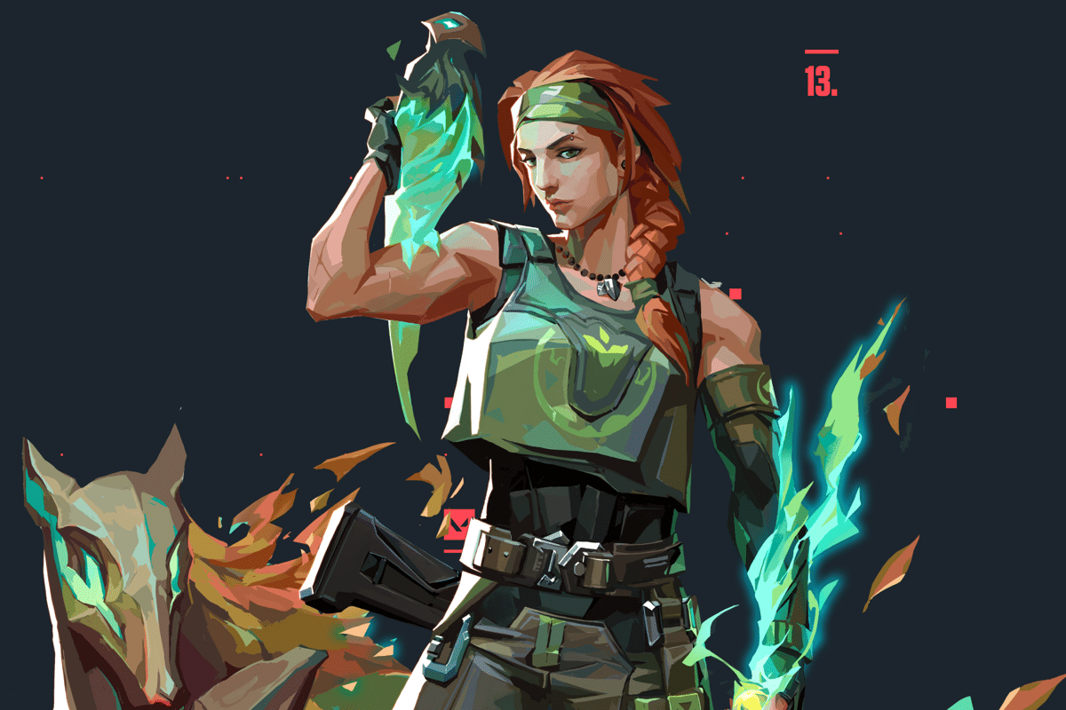 Skye