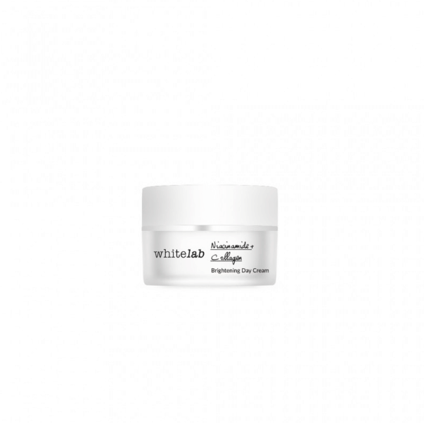 Whitelab Brightening Day Cream