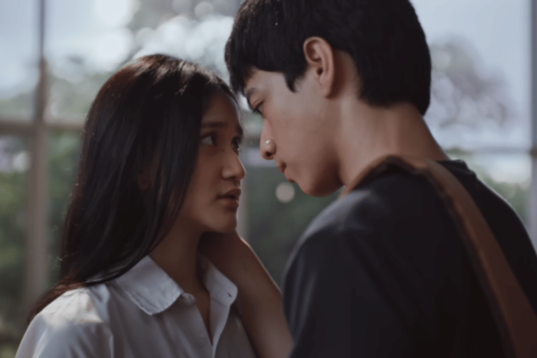 film musikal indonesia 2025