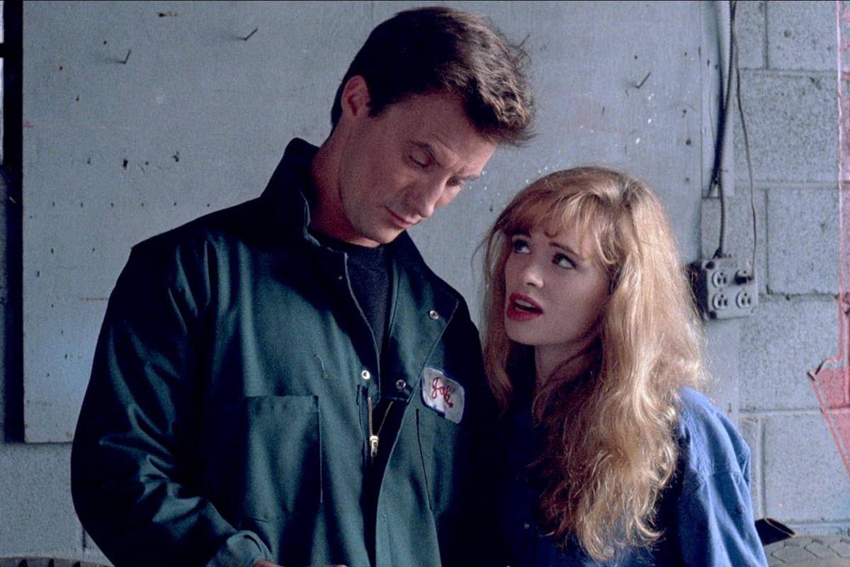 The Unbelievable Truth