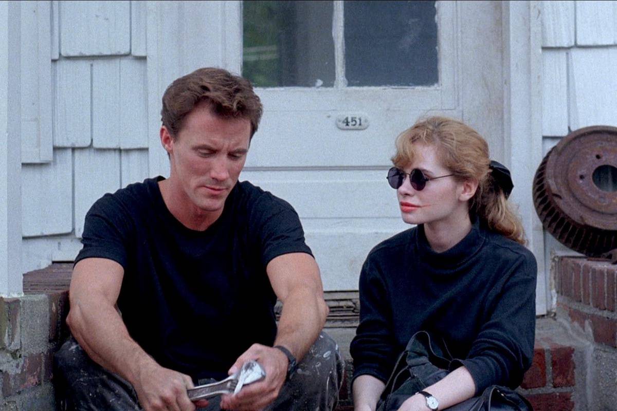 The Unbelievable Truth