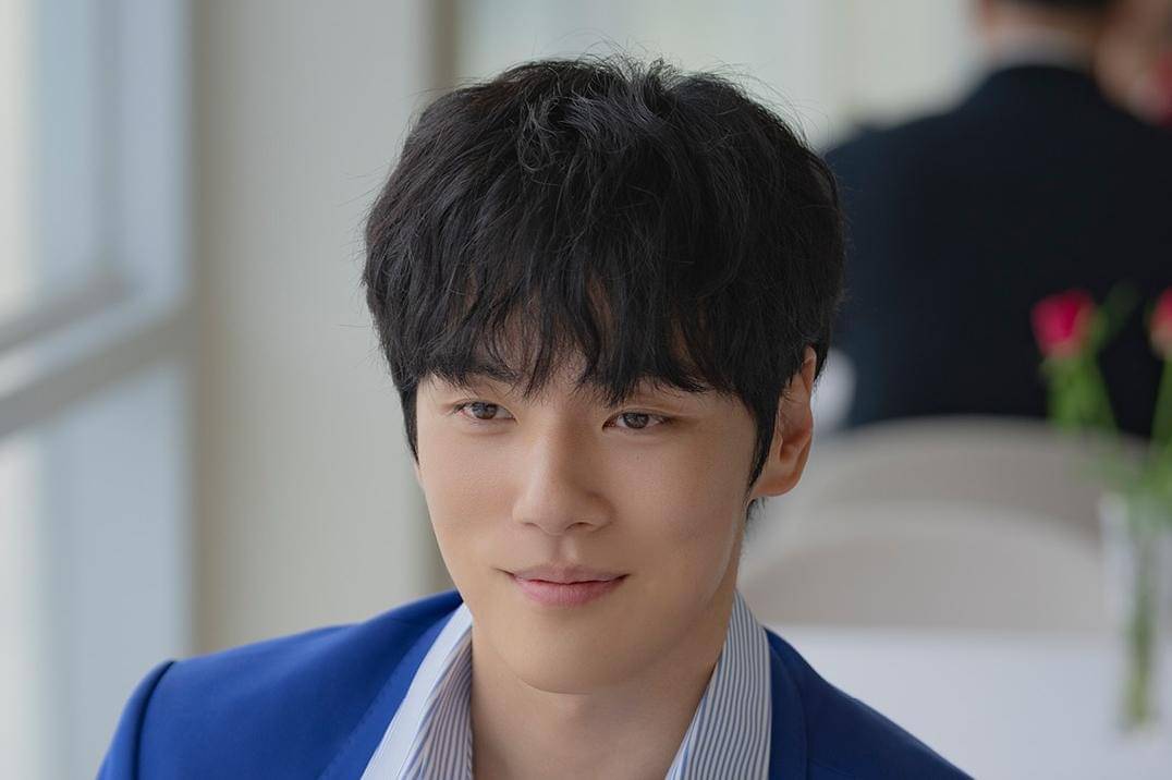 cuplikan drama A Hundred Memories 