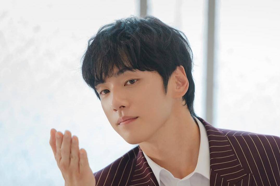 cuplikan drama A Hundred Memories 