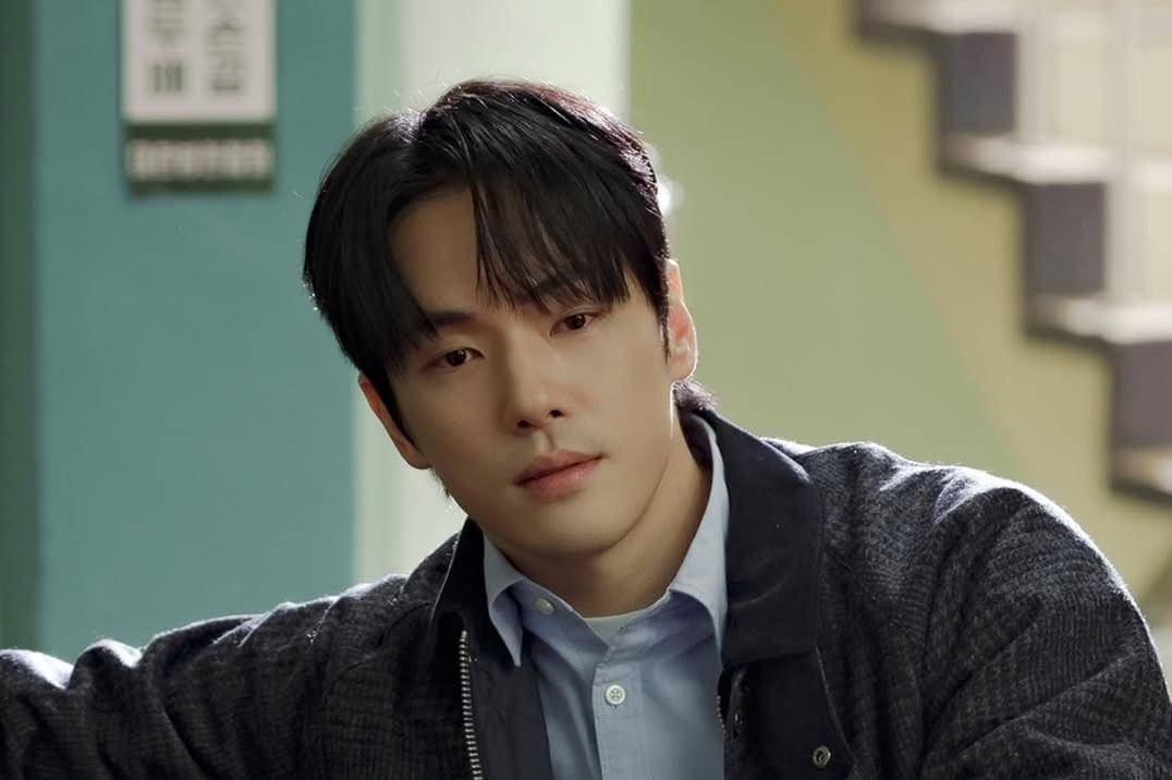 cuplikan drama A Hundred Memories 