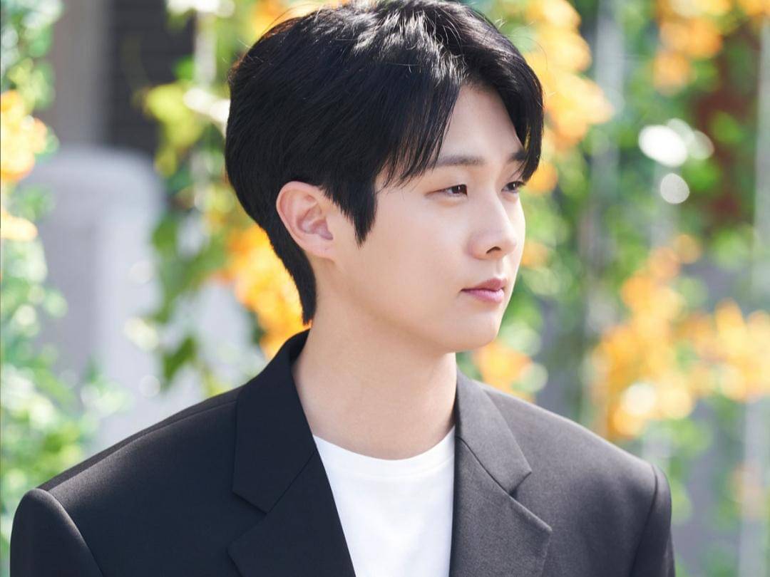 cuplikan drama Would You Marry Me