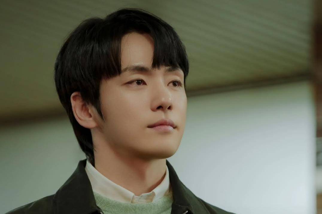 cuplikan drama A Hundred Memories 