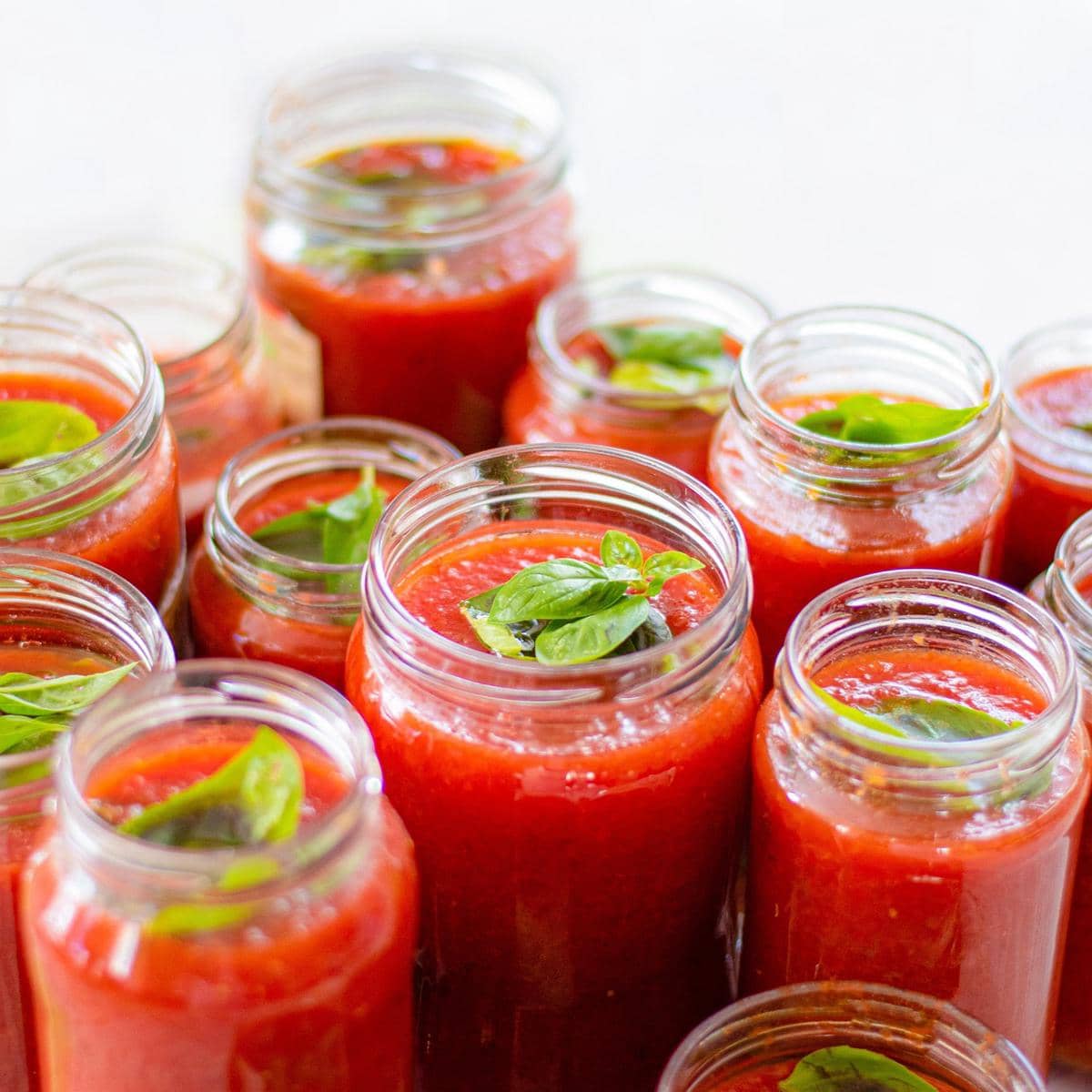 5 Cara Menggiling Bumbu Pakai Blender agar Tidak Menggumpal