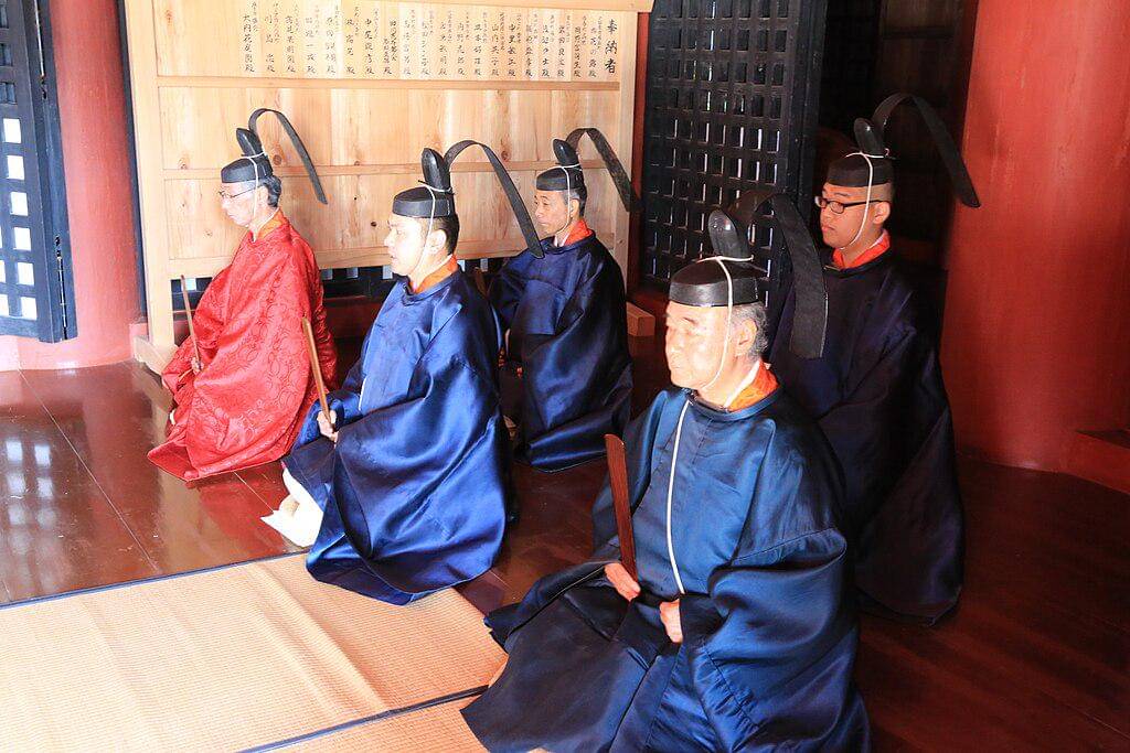 Kinrō Kansha no Hi 