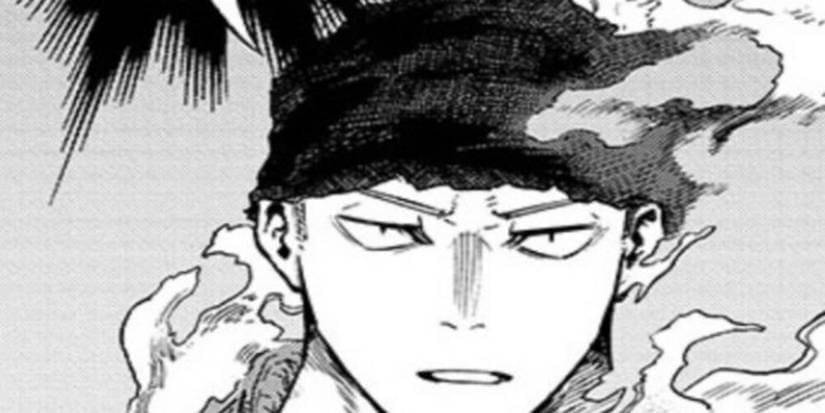 mangaplus.shueisha.co.jp/My Hero Academia